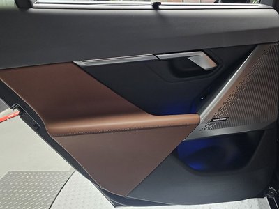 صورة مصغرة 15 لـ 2023 BMW 5 SERIES