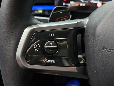 صورة مصغرة 27 لـ 2023 BMW 5 SERIES
