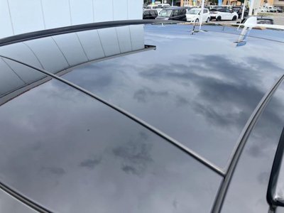 2024 Lexus RX — миниатюра 49