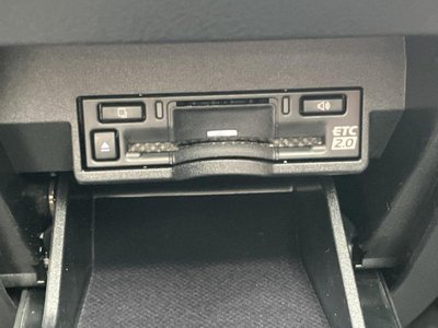 2024 Lexus RX — миниатюра 27