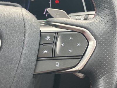 2024 Lexus RX — миниатюра 31