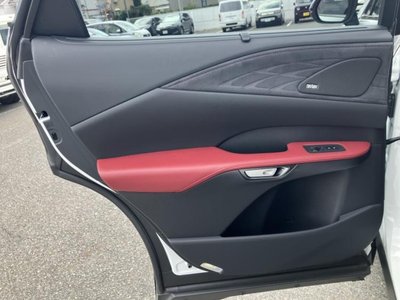 2024 Lexus RX — миниатюра 23