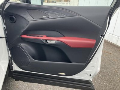 2024 Lexus RX — миниатюра 20
