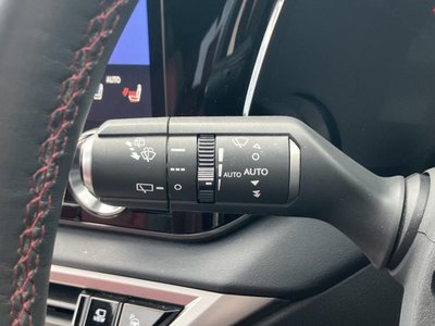 2024 Lexus RX — миниатюра 18