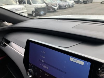 2024 Lexus RX — миниатюра 40