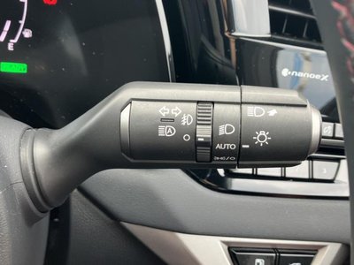 2024 Lexus RX — миниатюра 17