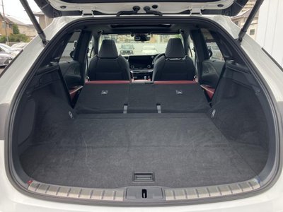 2024 Lexus RX — миниатюра 19