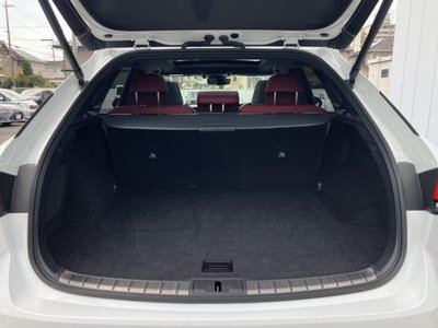 صورة 8 لـ 2024 Lexus RX