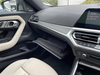 صورة 17 لـ 2022 BMW 2 SERIES COUPE