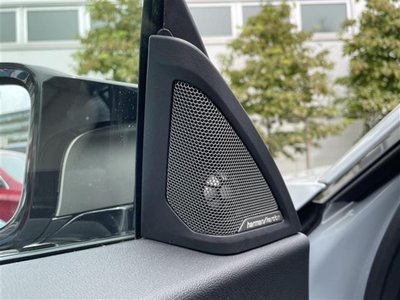 صورة 24 لـ 2022 BMW 2 SERIES COUPE
