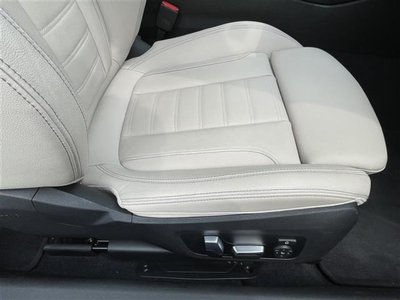 صورة 22 لـ 2022 BMW 2 SERIES COUPE