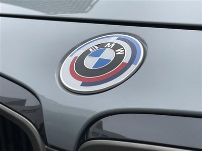 صورة 30 لـ 2022 BMW 2 SERIES COUPE