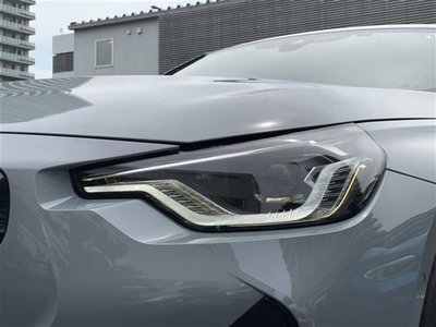صورة 41 لـ 2022 BMW 2 SERIES COUPE