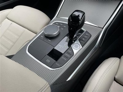 2022 BMW 2 SERIES COUPE — фото 9