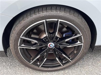 صورة 38 لـ 2022 BMW 2 SERIES COUPE