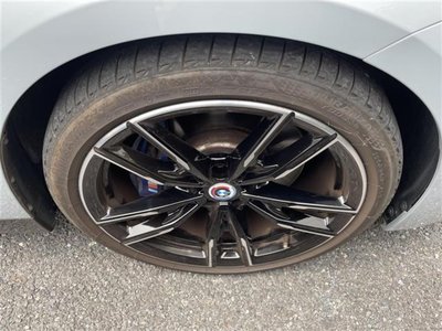صورة 39 لـ 2022 BMW 2 SERIES COUPE