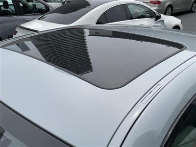 صورة 18 لـ 2022 BMW 2 SERIES COUPE