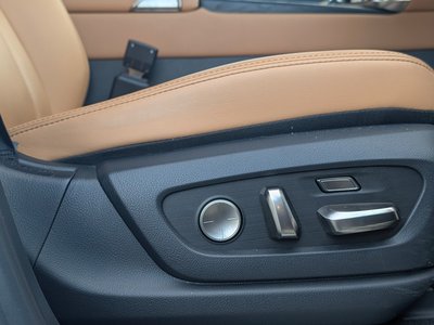 2023 Lexus LX thumbnail 23