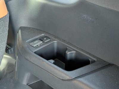 2023 Lexus LX thumbnail 41