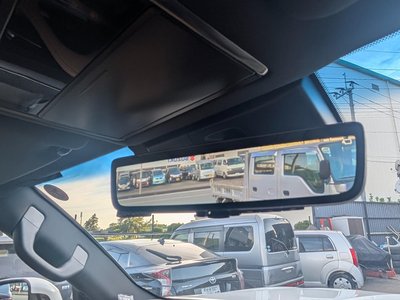 2023 Lexus LX thumbnail 28