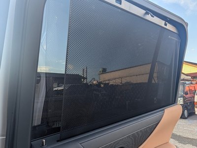 2023 Lexus LX thumbnail 35