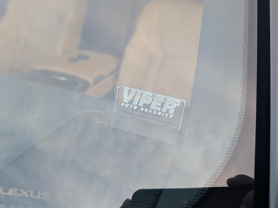 2023 Lexus LX thumbnail 45