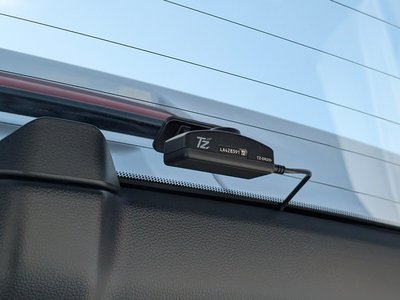 2023 Lexus LX thumbnail 42
