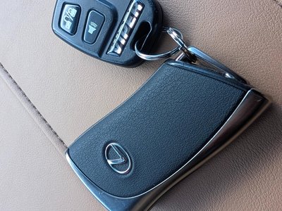 2023 Lexus LX thumbnail 44