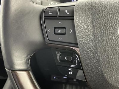 2024 TOYOTA ALPHARD 缩略图 13