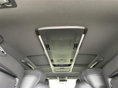 2024 TOYOTA ALPHARD 缩略图 24