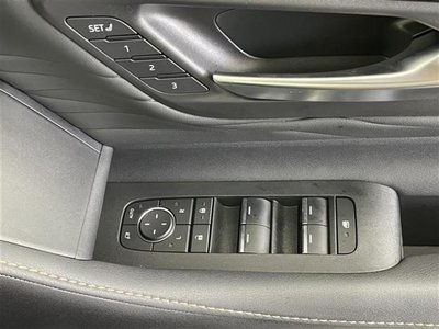 2024 TOYOTA ALPHARD 缩略图 31