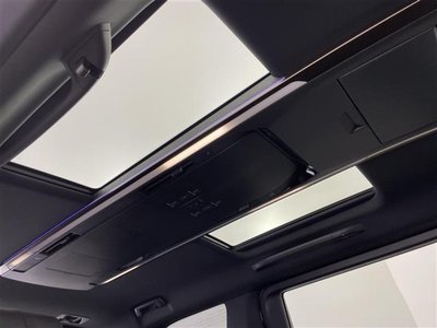 2024 TOYOTA ALPHARD — фото 3