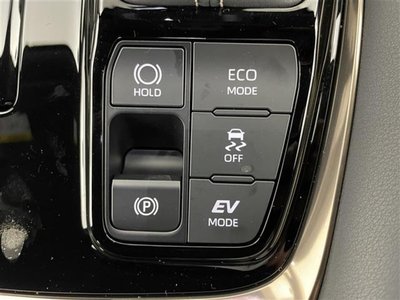 2024 TOYOTA ALPHARD 缩略图 26