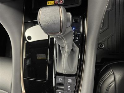 2024 TOYOTA ALPHARD 缩略图 25