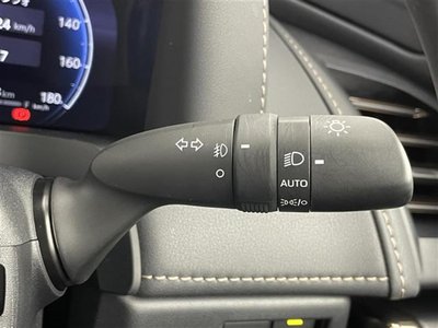 2024 TOYOTA ALPHARD 缩略图 15