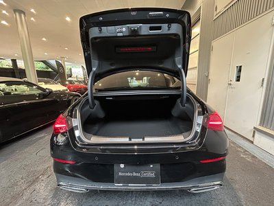 2025 Mercedes-BENZ CLA — миниатюра 48