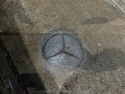 2025 Mercedes-BENZ CLA — миниатюра 37