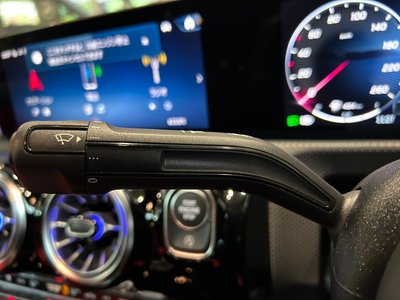 2025 Mercedes-BENZ CLA — миниатюра 19