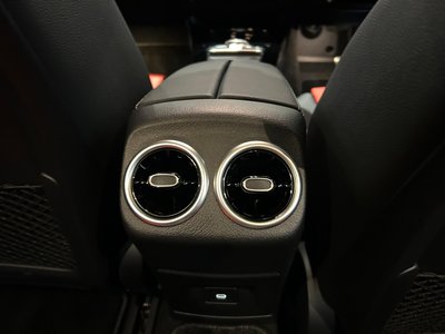 2025 Mercedes-BENZ CLA — миниатюра 31