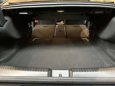 2025 Mercedes-BENZ CLA 照片 9