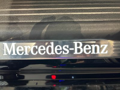 2025 Mercedes-BENZ CLA — миниатюра 47