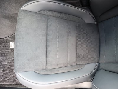 2024 Lexus IS 缩略图 50