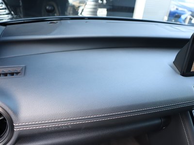 2024 Lexus IS 缩略图 68