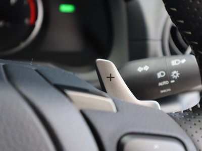 2024 Lexus IS 缩略图 15