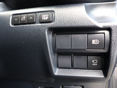 2024 Lexus IS 缩略图 60
