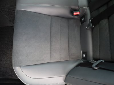 2024 Lexus IS 缩略图 51