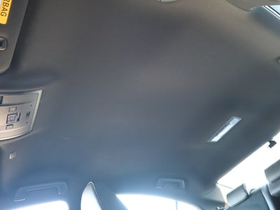 2024 Lexus IS 缩略图 69