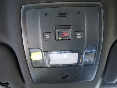2024 Lexus IS 缩略图 70