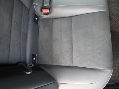 2024 Lexus IS 缩略图 52