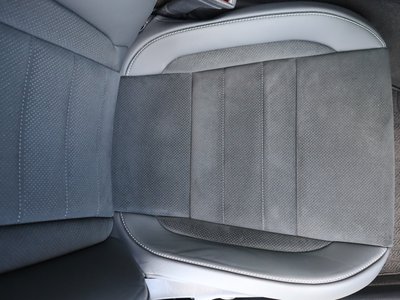 2024 Lexus IS 缩略图 53